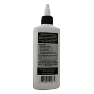 EZ Grip Aircraft Grade Friction Drops, 3 fl oz, EZ59183