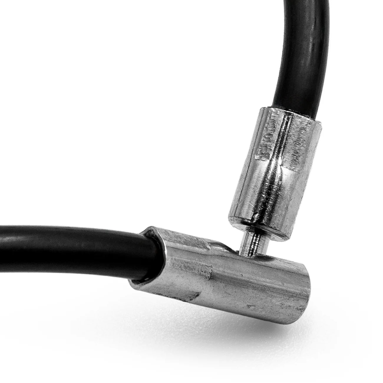 Flyboys Checklist Rings Navy Colour (Four Pack)