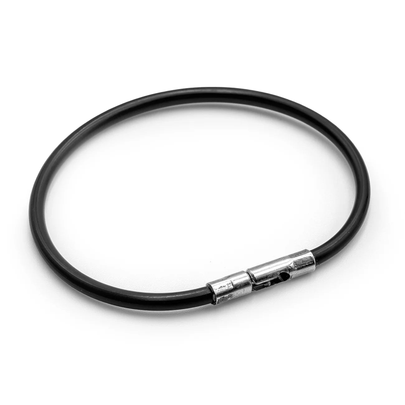 Flyboys XL Checklist Rings Navy Colour (Four Pack)