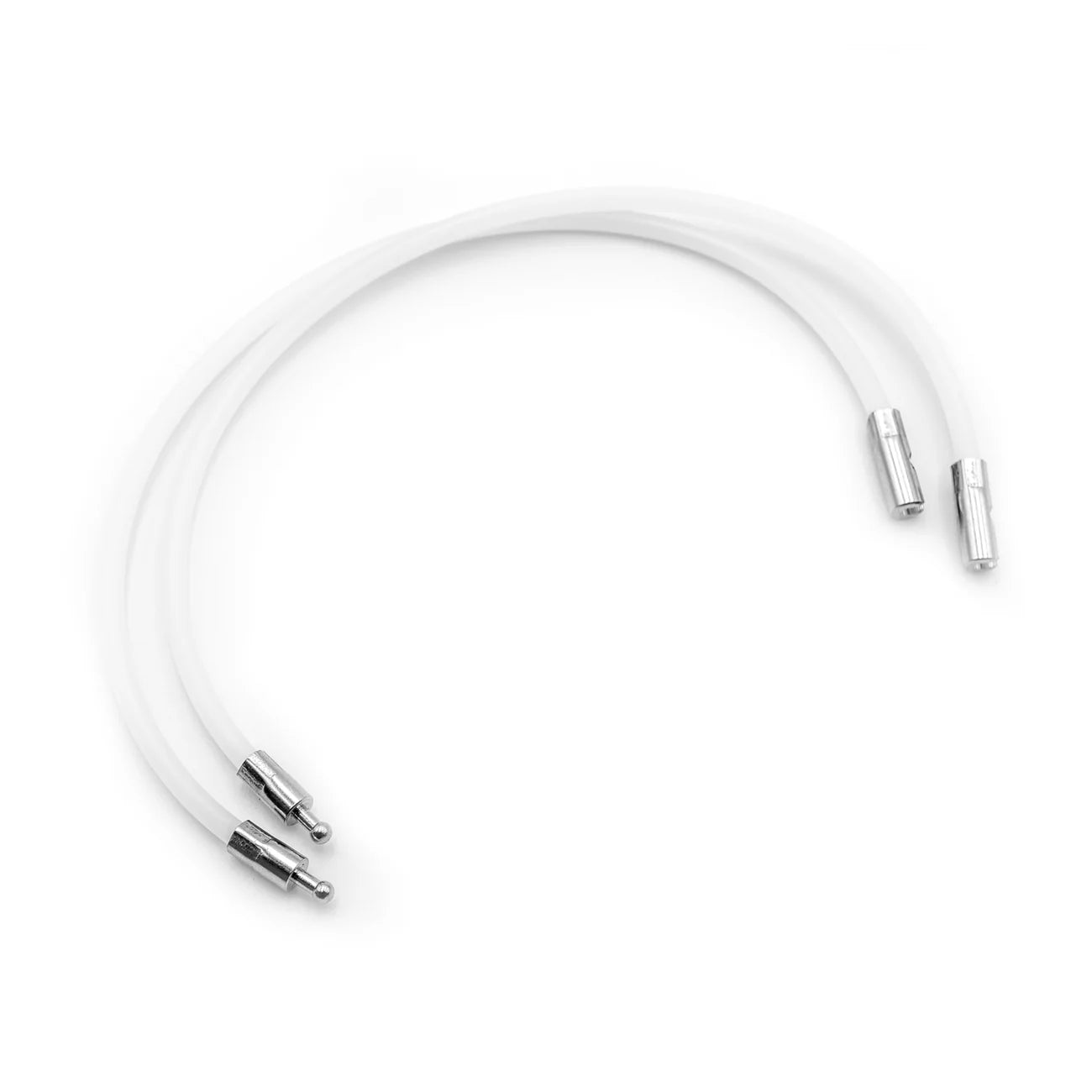 Flyboys XL Checklist Rings Opaque Colour (Four Pack)