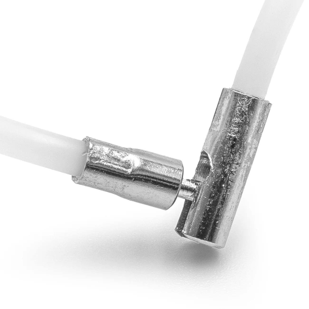 Flyboys Checklist Rings Opaque Colour (Four Pack)