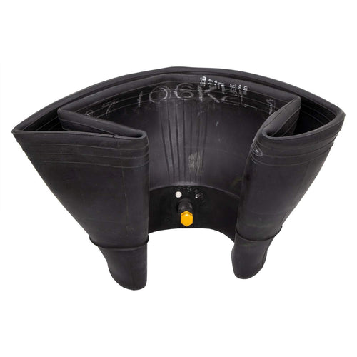 Aero Classic 29x11.00-10 Butyl Aircraft Tube, TR-150 Long Stem, GL29150B (GL-29150B)