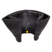 Aero Classic 6.00-6 Butyl Aircraft Inner Tube, TR-20 Valve Stem, GL-6020B (GL6020B)