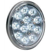 Parmetheus Plus PAR36 LED Landing Light, 14V