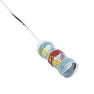 Immersion Resistant Solder Sleeve, 24G Lead, 0.05-0.170in