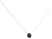 VOR/LOC/GS Antenna, V Dipole, BNC, 2-Hole, Fibreglass Whip
