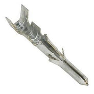 Contact Pin for Artex 406 ELT's, Female, 0.062