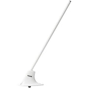 ELT Rod Antenna, BNC, 350 knots, White, 3-hole mount