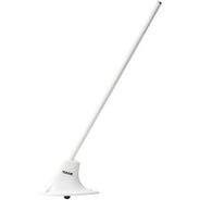 ELT Rod Antenna, BNC, 350 knots, White, 3-hole mount