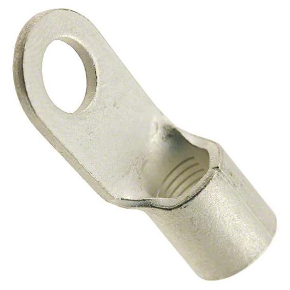 Solistrand Ring Terminal 6G, 1/4, 321598