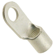 Solistrand Ring Terminal 6G, 1/4, 321598