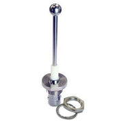 Antenna DME Transponder, BNC, Monopole