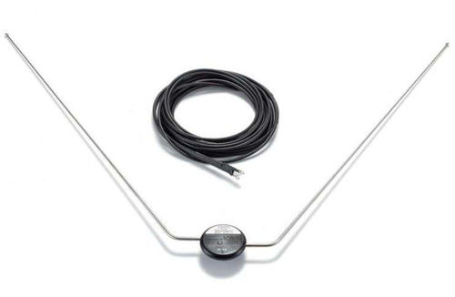 Antena Khusus Penerima VOR/LOC/GS, SS (Kabel 25ft & Balun)