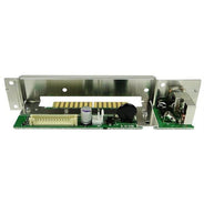 Icom - Rear Panel Adaptor, Suits IC-A220 2