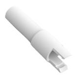 MATE-N-LOK Connector, 1-Pin, Male (TRF30.6)