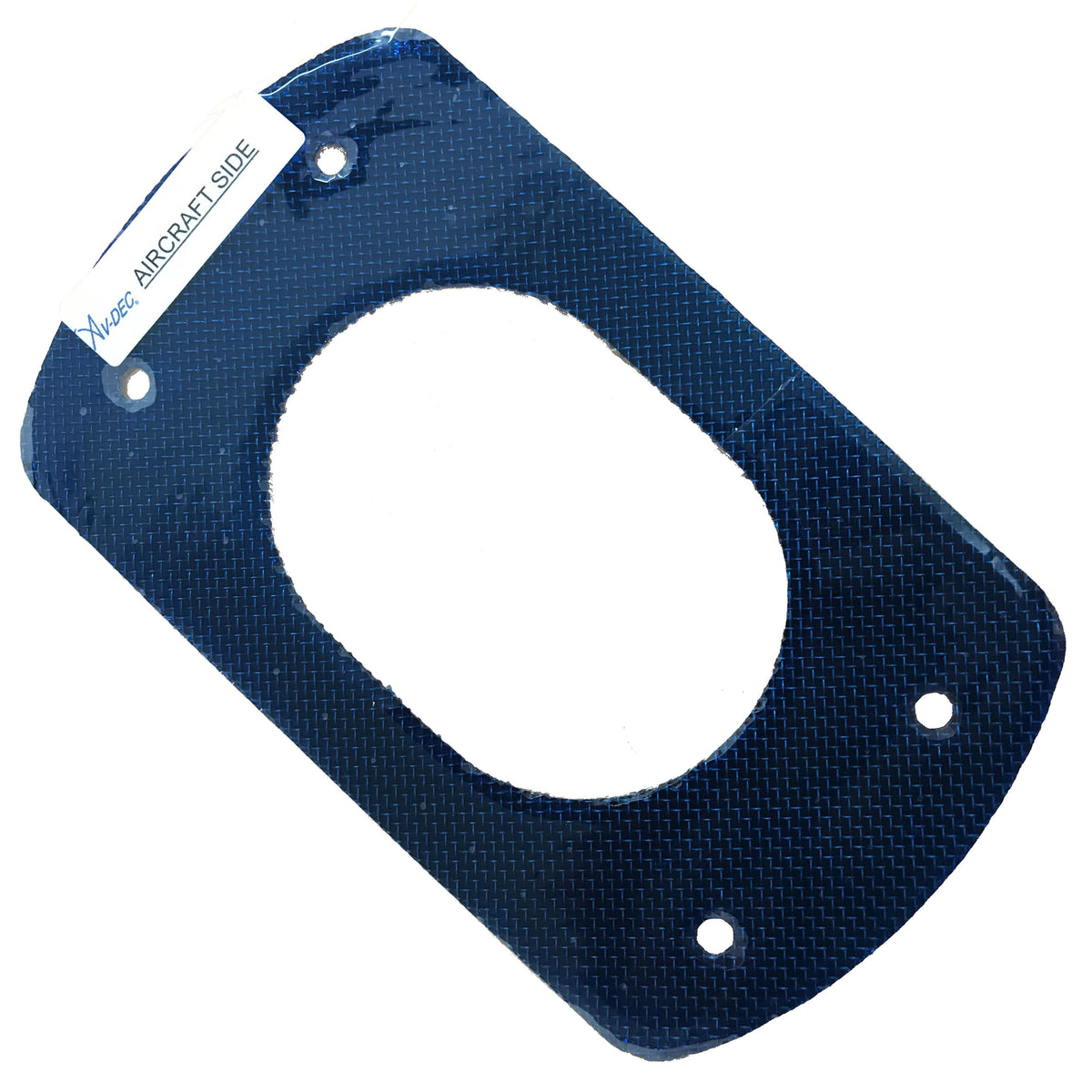 HI-TAK Polyurethane Conductive Gasket, TCAS
