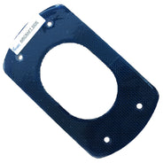 HI-TAK Polyurethane Conductive Gasket, TCAS