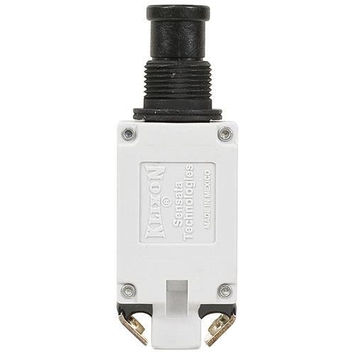Circuit Breaker 2amp, 7277-5 Series