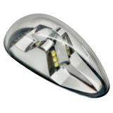 Lens for OR650 LED Lights, Clear