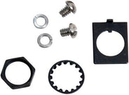 Circuit Breaker Hardware, 7277-2-Series (TRF25) 2