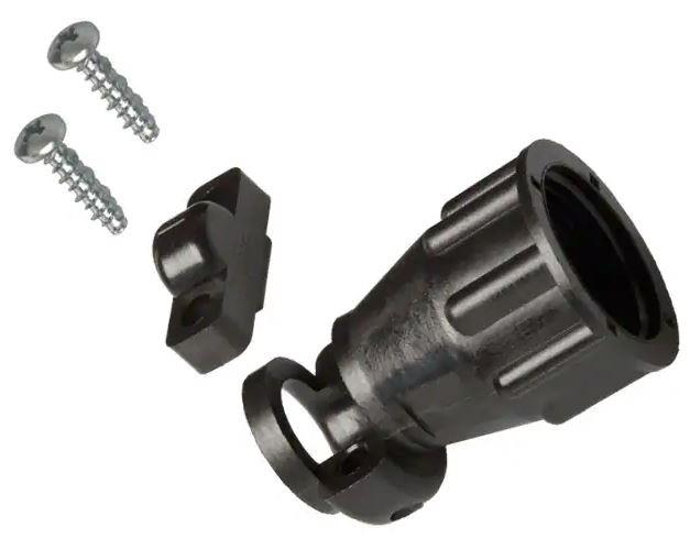 Cable Clamp Kit #13 (TRF25)