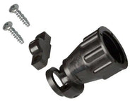 Cable Clamp Kit #13 (TRF25)