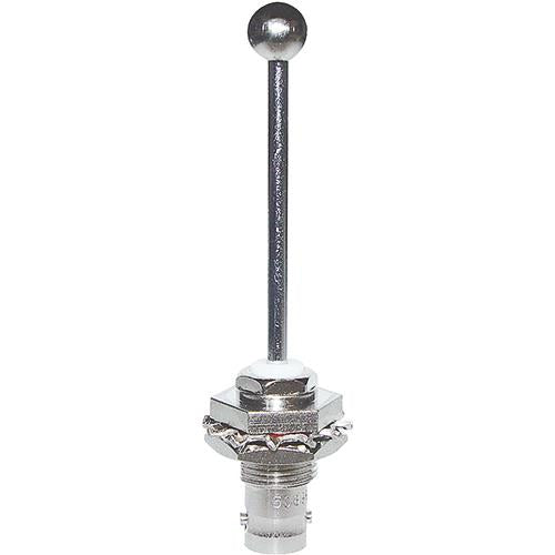 DME Transponder Antenna, Stub, BNC, TSO, RAMI