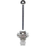 DME Transponder Antenna, Stub, BNC, TSO, RAMI