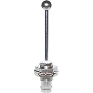DME Transponder Antenna, Stub, BNC, TSO, RAMI