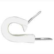 CLAMP LOOP | Diameter: 3/8"