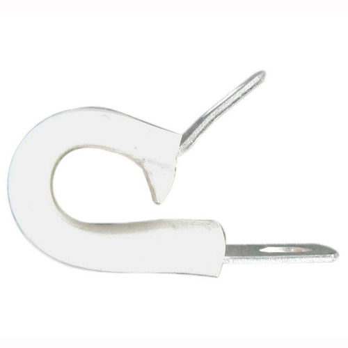 LOOP KLEM | Diameter: 3/8"
