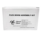 FLEX BOOM ASSY KIT 18783G-01