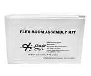 FLEX BOOM ASSY KIT 18783G-01