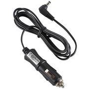 Icom - 12V Cigarette Lighter Cable, Suits IC-A16E with BC-213