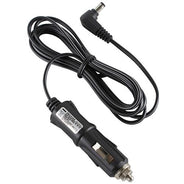 Icom - 12V Cigarette Lighter Cable, Suits IC-A16E with BC-213