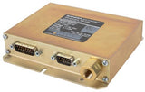 SAE5-35 Altitude Encoder, 35k, RS232