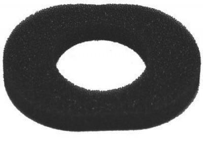 Ear Filter for H1 and H3 Series Headset Dome