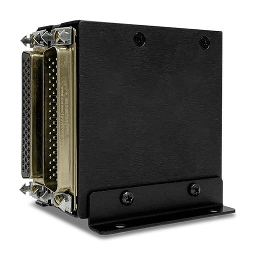 Relay Unit, 28V, TSO'd