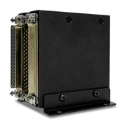 Relay Unit, 28V, TSO'd