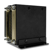 Relay Unit, 28V, TSO'd