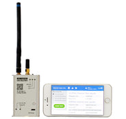 Mini ELT Tester, WiFi Antenna 2