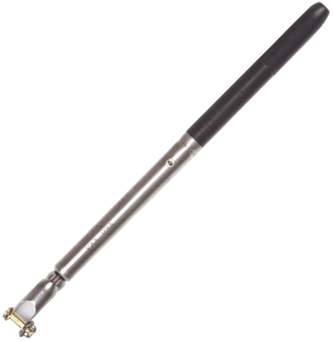Insulated Tension Unit, Chuck Jaws, Quick Disc, 21.59cm, -7CN-3