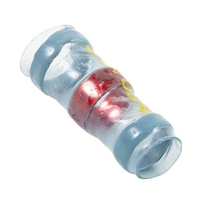 Solder Sleeve, Immersion Resistant, 0.050-0.170in