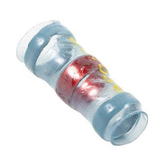 Solder Sleeve, Immersion Resistant, 0.050-0.170in