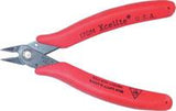 SHEAR CUTTER | 5 inch, General Purpose, Low Profile