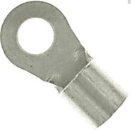 Solistrand Ring Terminal 4G, 5/16, 33470