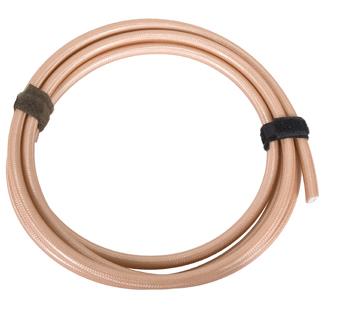 Coax Cable, M17/60-RG142