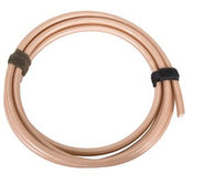 Coax Cable, M17/60-RG142