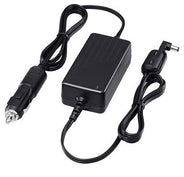 Icom - Cigarette Lighter Cable, Suits IC-A15 with BC-179