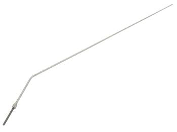 VHF Airborne Communications Antenna